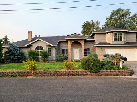 Residential Premium Main Image