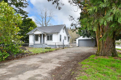 Residential Premium Main Image