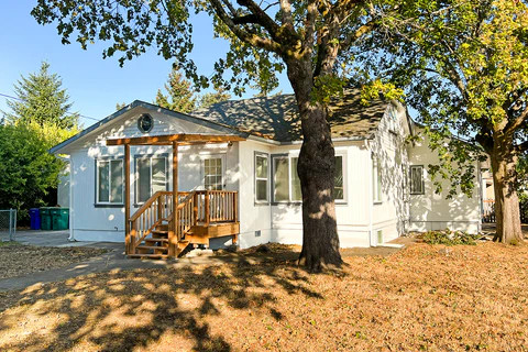 Residential Premium Main Image