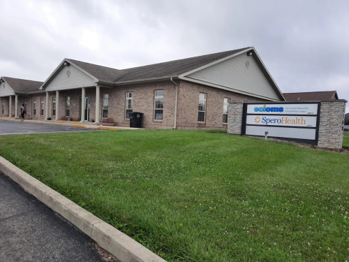 Residential Premium Main Image