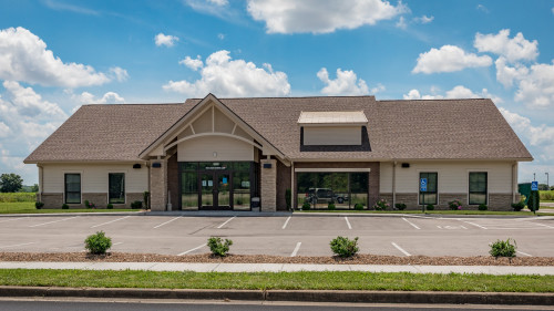 Residential Premium Main Image