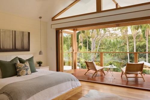 Residential Premium Main Image