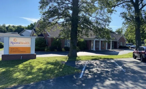 Residential Premium Main Image