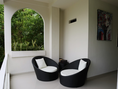 Residential Premium Main Image