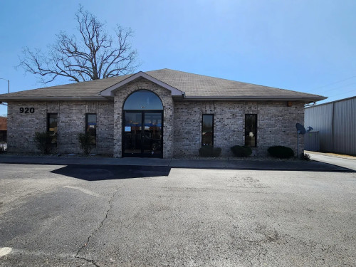 Residential Premium Image