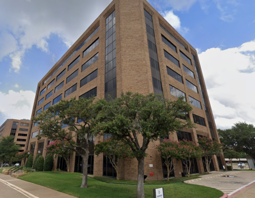 Residential Premium Main Image