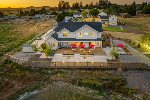 Residential Premium Main Image