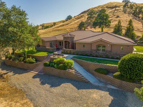 Residential Premium Main Image