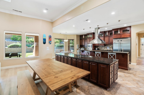 Residential Premium Image