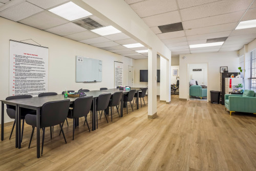 Residential Premium Image