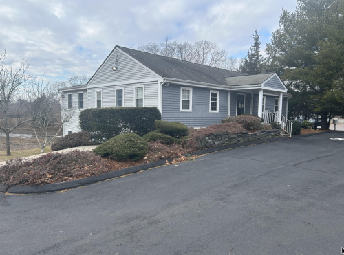 Residential Premium Main Image