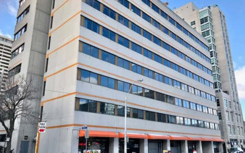 Residential Premium Main Image