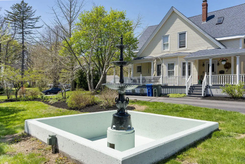 Residential Premium Main Image