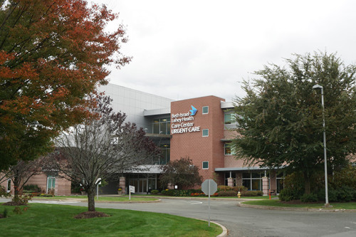 Residential Premium Main Image