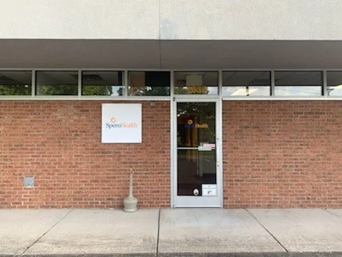 Residential Premium Main Image