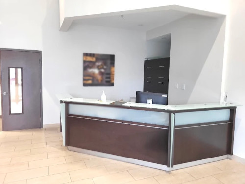 Residential Premium Main Image