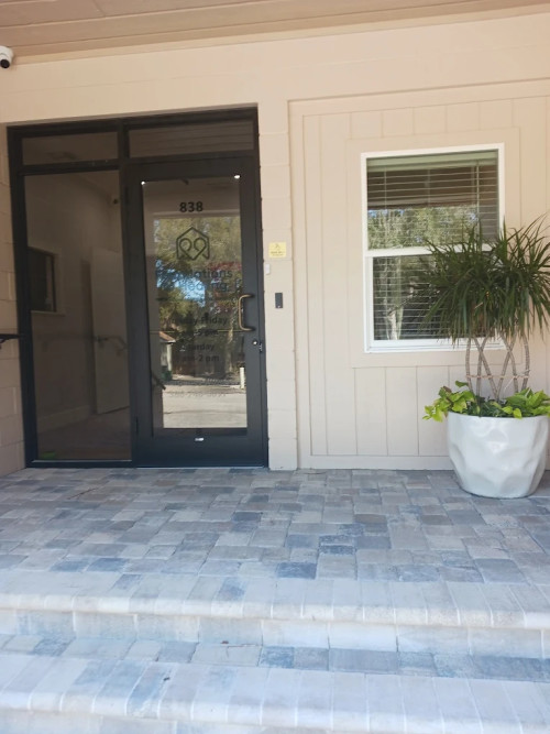 Residential Premium Image