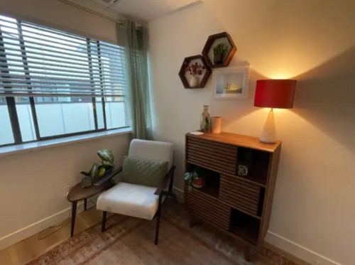 Residential Premium Image