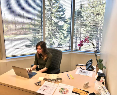 Residential Premium Image