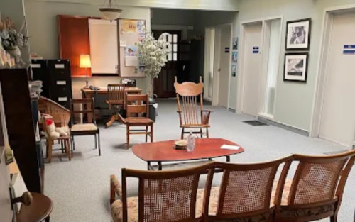 Residential Premium Main Image