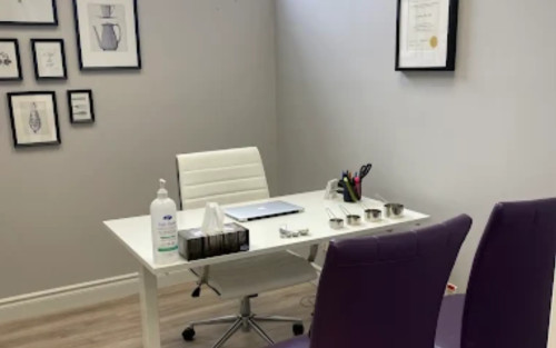 Residential Premium Main Image