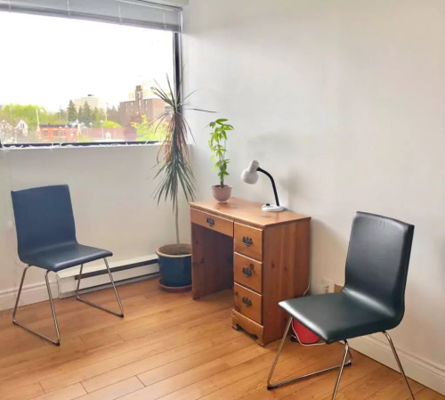 Residential Premium Main Image