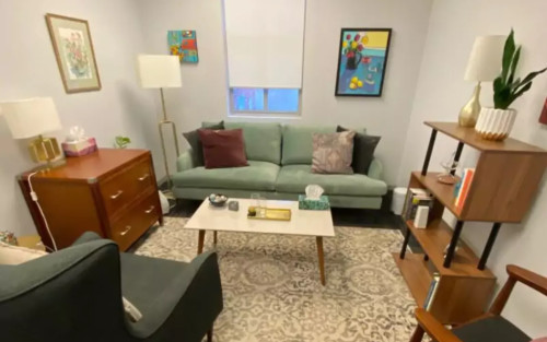 Residential Premium Main Image