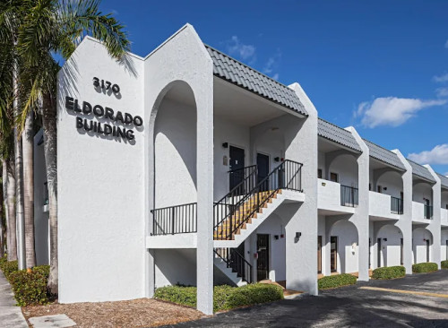 Residential Premium Main Image