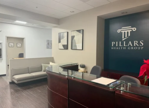 Residential Premium Main Image