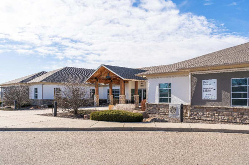 Residential Premium Main Image