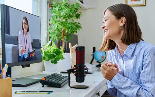 Residential Premium Main Image