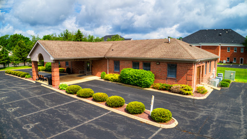 Residential Premium Main Image