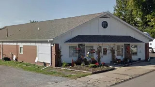 Residential Premium Main Image