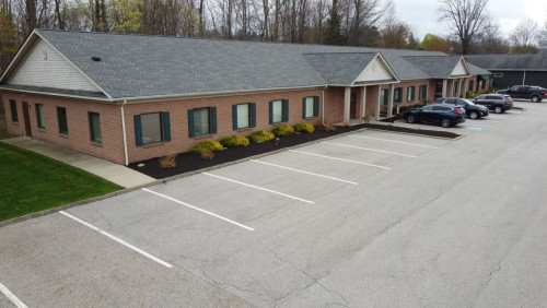 Residential Premium Main Image