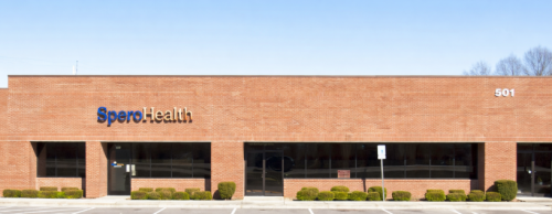 Residential Premium Main Image