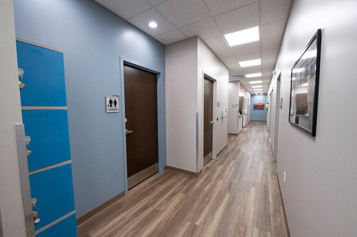 Residential Premium Image