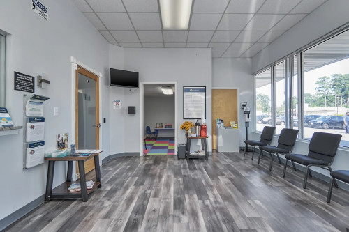 Residential Premium Image