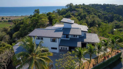 Residential Premium Main Image