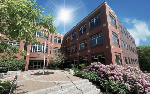 Residential Premium Main Image