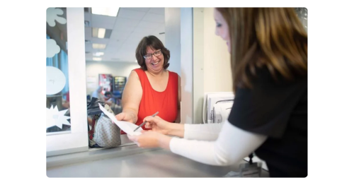 Residential Premium Main Image