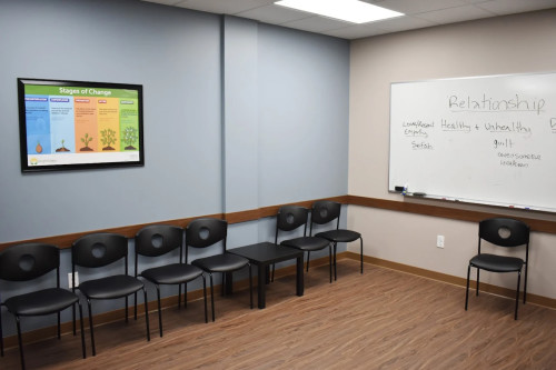 Residential Premium Image