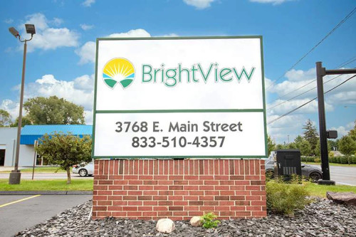 Residential Premium Main Image