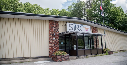 Residential Premium Main Image