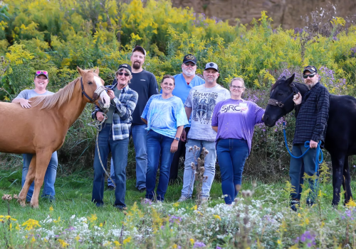 Residential Premium Main Image