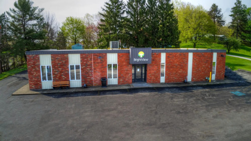 Residential Premium Main Image