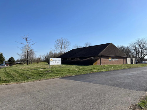 Residential Premium Main Image