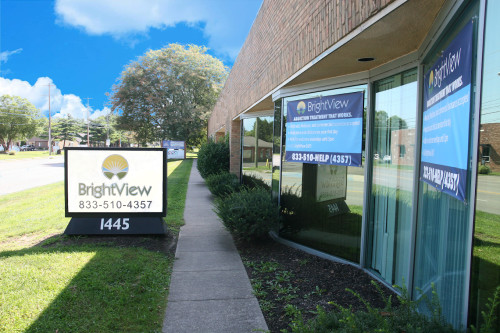 Residential Premium Main Image