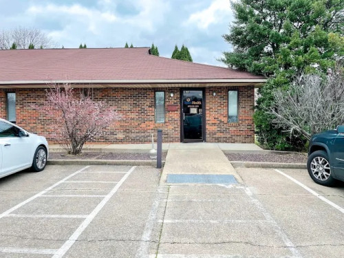 Residential Premium Main Image