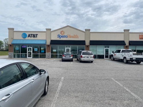 Residential Premium Main Image