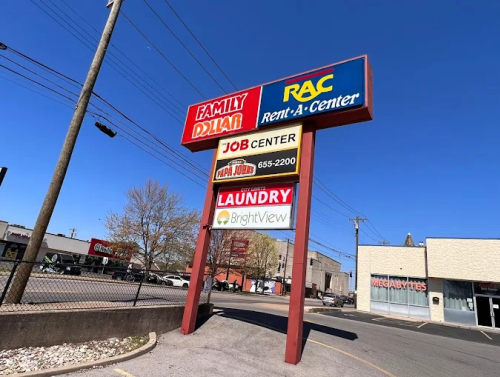 Residential Premium Main Image